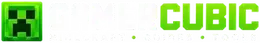 Gamer Cubic