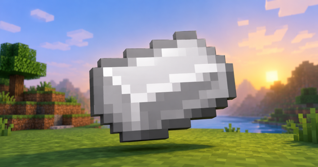 The current image has no alternative text. The file name is: ChatGPT-Image-May-26-2026-03_55_53-PM.png