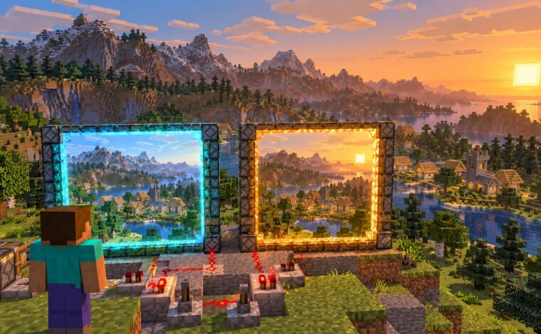 Minecraft Vulkan vs OpenGL: Which Gives Better FPS? (26.4 Guide)
