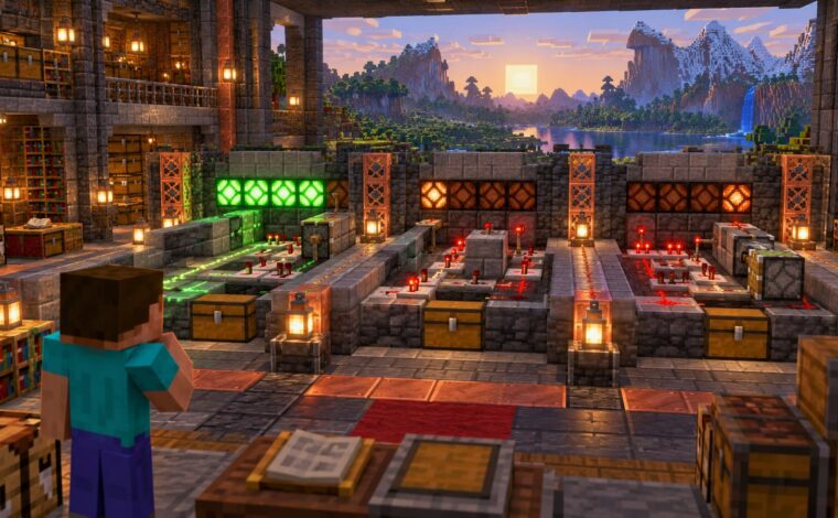 Minecraft 26.3 Mods Not Working? Fix Fabric, Forge & NeoForge